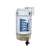 Picture of Parker Racor Marine Spin-On Fuel Water Separator Filter FF/WS 320R-RAC-01 for Outboard Engines