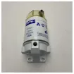 Picture of Parker Racor Marine Spin-On Fuel Water Separator Filter FF/WS 320R-RAC-01 for Outboard Engines