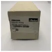 Picture of Parker Racor Marine Spin-On Fuel Water Separator Filter FF/WS 320R-RAC-01 for Outboard Engines
