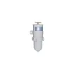 Picture of Parker Racor 900MAMP10 Marine Diesel Fuel Filter and Water Separator for Reliable Engine Protection