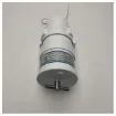 Picture of Parker Racor 900MAMP10 Marine Diesel Fuel Filter and Water Separator for Reliable Engine Protection