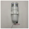 Picture of Parker Racor 900MAMP10 Marine Diesel Fuel Filter and Water Separator for Reliable Engine Protection