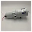 Picture of Parker Racor 900MAMP10 Marine Diesel Fuel Filter and Water Separator for Reliable Engine Protection