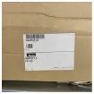 Picture of Parker Racor 900MAMP10 Marine Diesel Fuel Filter and Water Separator for Reliable Engine Protection