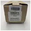 Picture of Parker Racor 900MAMP10 Marine Diesel Fuel Filter and Water Separator for Reliable Engine Protection