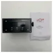 Picture of W950E Digital Heading Repeater van AMI - 26.99.1838.1