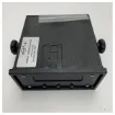 Picture of W950E Digital Heading Repeater van AMI - 26.99.1838.1