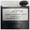 Picture of W950E Digital Heading Repeater van AMI - 26.99.1838.1