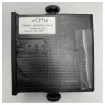 Picture of W950E Digital Heading Repeater van AMI - 26.99.1838.1