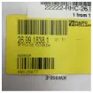 Picture of W950E Digital Heading Repeater van AMI - 26.99.1838.1