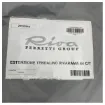 Picture of Riva Rivamare 44 bimini suncover extension canvas - 212311