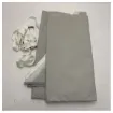 Picture of Riva Rivamare 44 bimini suncover extension canvas - 212311