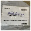 Picture of <div>Riva Rivarama 2016 transport - full boat cover beige - 207171</div>