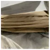 Picture of <div>Riva Rivarama 2016 transport - full boat cover beige - 207171</div>