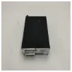 Picture of <div>Furuno Felcom 70 Marine Modem Unit 103806 - Reliable Maritime Communication Device</div>