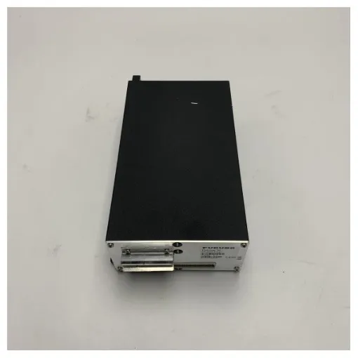 Picture of <div>Furuno Felcom 70 Marine Modem Unit 103806 - Reliable Maritime Communication Device</div>