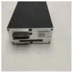 Picture of <div>Furuno Felcom 70 Marine Modem Unit 103806 - Reliable Maritime Communication Device</div>