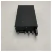 Picture of <div>Furuno Felcom 70 Marine Modem Unit 103806 - Reliable Maritime Communication Device</div>