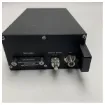 Picture of <div>Furuno Felcom 70 Marine Modem Unit 103806 - Reliable Maritime Communication Device</div>