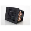 Picture of Kalori Silencio FAI heater 1.7kW 24V heating system - 120.14.181