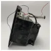 Picture of Kalori Silencio FAI heater 1.7kW 24V heating system - 120.14.181