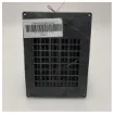 Picture of Kalori Silencio FAI heater 1.7kW 24V heating system - 120.14.181