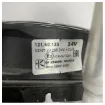 Picture of Kalori Silencio FAI heater 1.7kW 24V heating system - 120.14.181