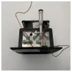 Picture of Kalori Silencio FAI heater 1.7kW 24V heating system - 120.14.181