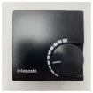 Picture of Webasto 1320587A Marine Room Thermostat - Durable 12/24V Temperature Controller for Boats and Ships