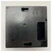 Picture of Webasto 1320587A Marine Room Thermostat - Durable 12/24V Temperature Controller for Boats and Ships