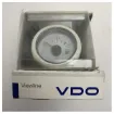 Picture of <p>Marine Fuel Gauge VDO A2C59514182 - Durable, Accurate 12V/24V Fuel Level Meter for Boats</p>