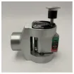 Picture of <div>Roswell C910-0049 Marine Stainless Steel Swivel with Lock System – Durable and Corrosion Resistant for Watersports</div>