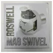Picture of <div>Roswell C910-0049 Marine Stainless Steel Swivel with Lock System – Durable and Corrosion Resistant for Watersports</div>