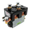 Picture of Sleipner DC88-431L 12V Marine Thruster Motor relay for Sidepower Bow Thrusters
