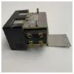Picture of Sleipner DC88-431L 12V Marine Thruster Motor relay for Sidepower Bow Thrusters