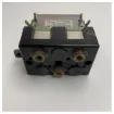 Picture of Sleipner DC88-431L 12V Marine Thruster Motor relay for Sidepower Bow Thrusters