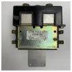 Picture of Sleipner DC88-431L 12V Marine Thruster Motor relay for Sidepower Bow Thrusters