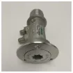 Picture of Econab ECDI03 Marine Diesel Fuel Connector - Durable Stainless Steel & Aluminum Fuel Line Fitting