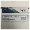 Picture of Econab ECDI03 Marine Diesel Fuel Connector - Durable Stainless Steel & Aluminum Fuel Line Fitting