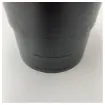 Picture of Vetus Plastic Transom Exhaust Connection TRC90PV - 90 mm