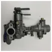 Picture of Volvo Penta 3583486 marine gearbox thermostatic valve kit