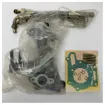 Picture of Volvo Penta 3583486 marine gearbox thermostatic valve kit