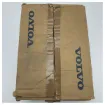 Picture of Volvo Penta 3583486 marine gearbox thermostatic valve kit