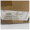 Picture of Volvo Penta 3583486 marine gearbox thermostatic valve kit