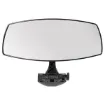 Picture of PTM Edge Pro Combo 100 Marine Boat Mirror System – Durable, Wide-Angle, No-Drill Mount
