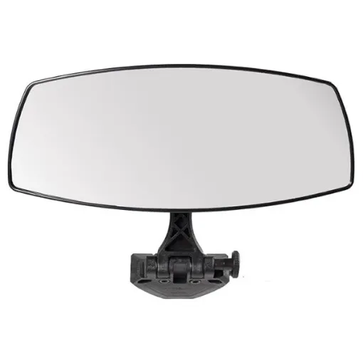 Picture of PTM Edge Pro Combo 100 Marine Boat Mirror System – Durable, Wide-Angle, No-Drill Mount