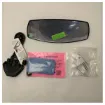 Picture of PTM Edge Pro Combo 100 Marine Boat Mirror System – Durable, Wide-Angle, No-Drill Mount