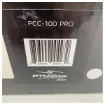 Picture of PTM Edge Pro Combo 100 Marine Boat Mirror System – Durable, Wide-Angle, No-Drill Mount