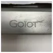 Picture of <p>Goiot T30 Opal Marine Hatch 457 x 327 mm - Durable Waterproof Boat Skylight for Light and Ventilation</p>