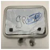 Picture of <p>Goiot T30 Opal Marine Hatch 457 x 327 mm - Durable Waterproof Boat Skylight for Light and Ventilation</p>